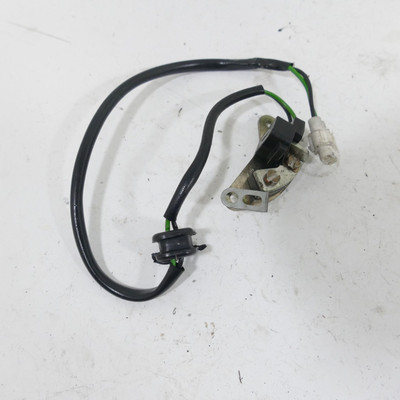 Suzuki GSX-R 1000 K1/K2 Ignition Pickup Pulse Sensor 73817