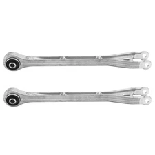 Control Arm Kit 93-80665K1 CSW