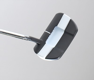 新品 オデッセイ WHITEHOT VERSA THREE T S 34インチ Odyssey White Hot Versa Three T S 34