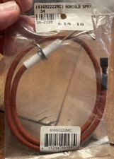 MC Enterprises 61692222MC Norcold Spk/sen Electrode