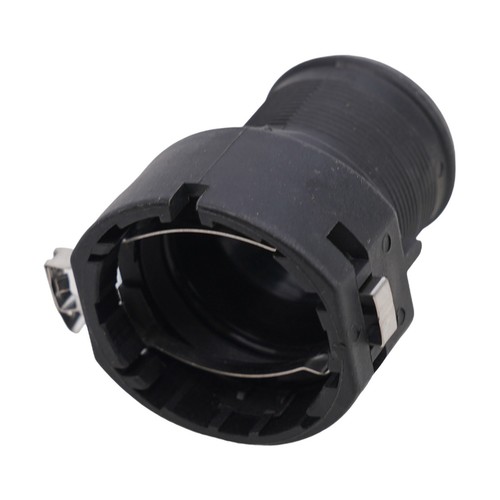 Hose Connector Compatible with Multiple Models of For Hyundai and For Kia - Picture 12 of 12