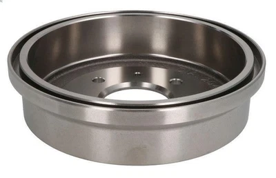Tambour de frein TRW DB4443 pour SMART FORFOUR (454) 1.5 2004-2006 - Photo 1/4