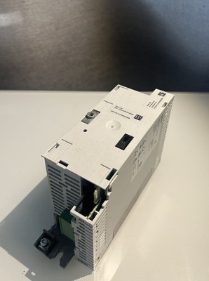 Lenze I5DAE137B10V10000S i500 Frequenzumrichter 0,37kW 230V AC