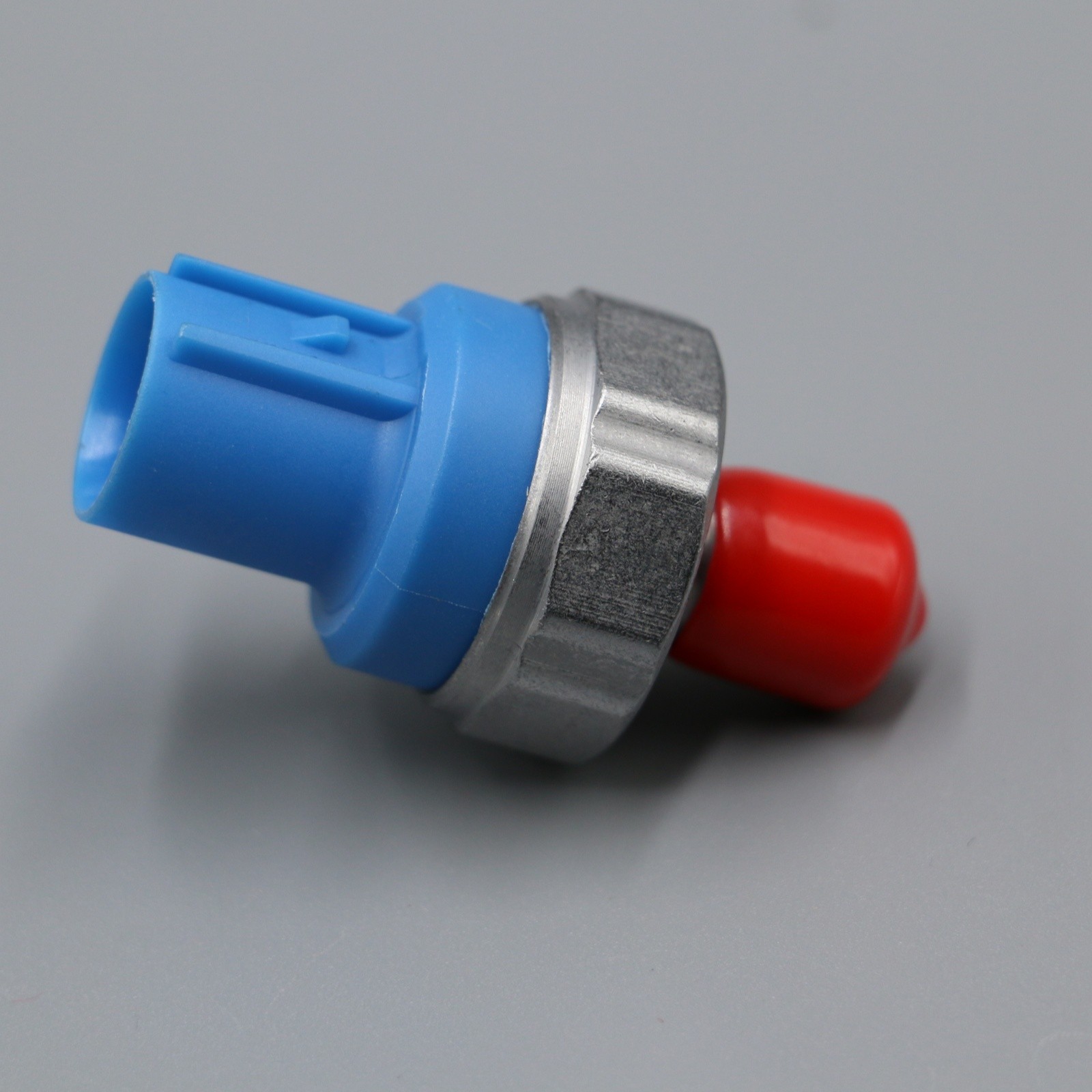 New knock sensor 30530-P2M-A01 fit for Honda Civic 2000-1996 Acura RL 2004-1996