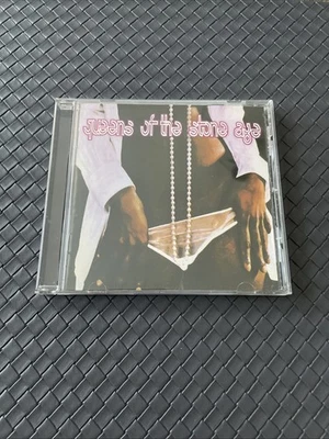 Queens Of The Stone Age | CD Album | 2011 - Photo 1/3
