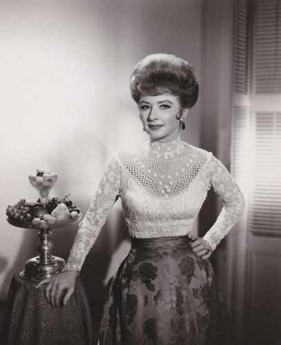 10 x Gunsmoke Unsigned 6" x 4" photos - CAST - Donation to Cancer Charity #1 - Imagen 5 de 10