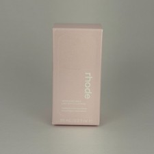 Rhode Highlight Milk - 02 Pearly Champagne Summer 2026 New Unopened 2.2 oz