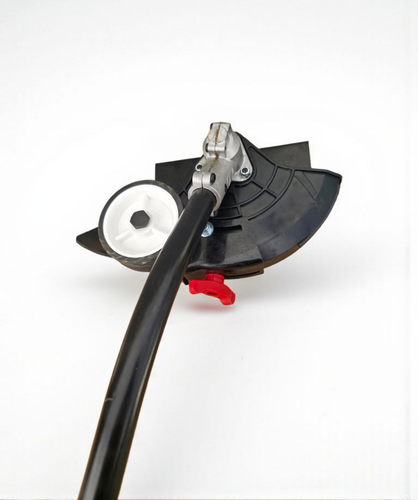 Trimmer Plus TPE720 Universal 7.5 In. Edger Attachment - Picture 4 of 10