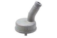Deckelplatte FüR BMW R25, R25/2, R25/3