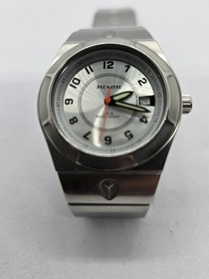 Nixon The Professional Watch