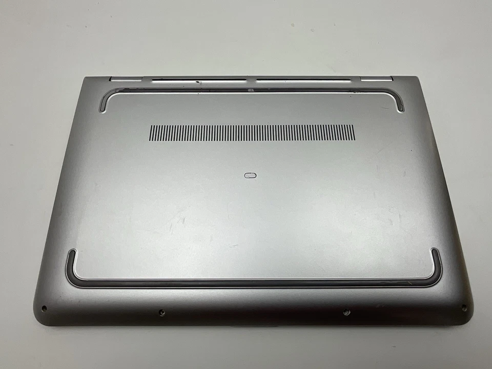 HP Pavilion x360 Convertible 14m-ba013dx 14" i3-7100U 2.4GHz 6GB RAM 500GB HDD 硬盘 — 第 4/4 张图片