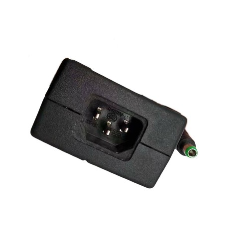 EZ1105 EZ1100 GX430T GT820 100-240V Power Supply Adapter Fits For Zebra ZD230 - Afbeelding 6 van 6