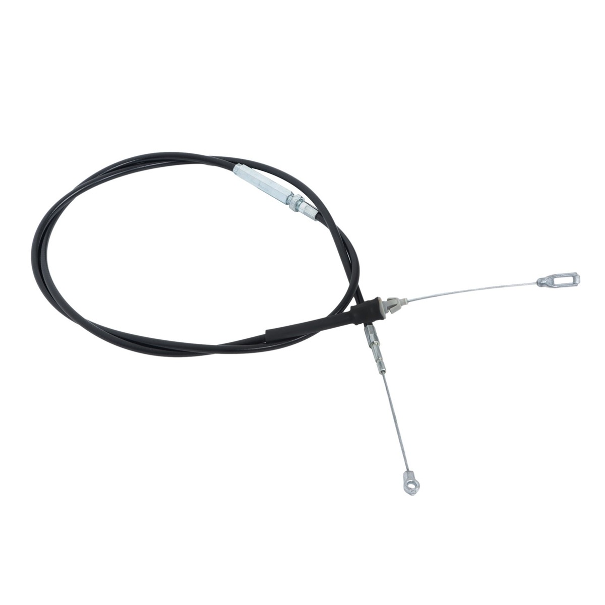 Lawn Mower Clutch Cable 54510-VR8-N00 For Honda HRN216 Mower Cable