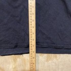 Picture 5 of 6