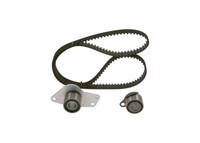 Zahnriemensatz Bosch 1 987 946 331 FüR Kangoo Solenza Renault Dacia KC0 FC0 Clio
