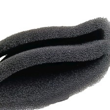 Sullair Polyester Woven Filter Screen 22053722 for Screw Air Compressor