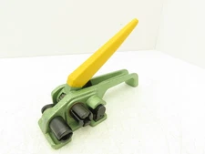 Nifty S1100T Heavy Duty Poly Strapping Tensioner Tool for PP & PET 3/8" to 3/4"