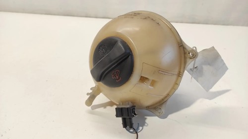 VW TRANSPORTER IV Furgon 70XA AUSGLEICHSBEHÄLTER KÜHLWASSER 701121407 17189540