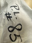 Bild 22 von 22