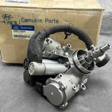 OEM Actuator ASSY-GEAR 43800-2D005 for Hyundai Tucson 2016-2021 43810-2D005