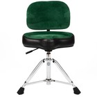 Roc-N-Soc Nitro Original Throne - Green W/ BACKREST