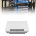 9 inch Tv Media Boxes Multipurpose Cable Management Kit Accessories Utility