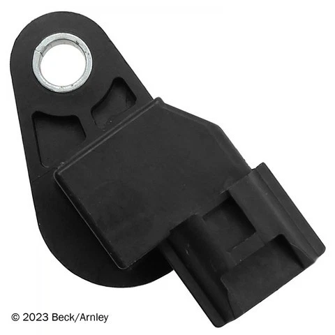 Sensor de posición del árbol de levas del motor Beck Arnley P N 180 0449 Foto 4 de 4