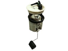 PELK1335XA KRAFTSTOFFGEBER / 1606794 FÜR MAZDA CX-3 EVOLUTION