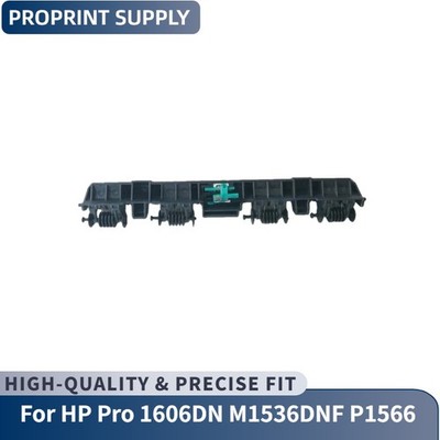 1PC New RC2-9483-000 Fuser Guide Delivery Fit For HP Pro 1606DN M1536DNF P1566