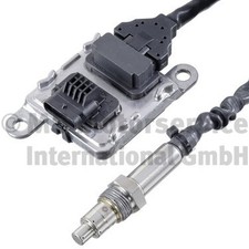 NOX-SENSOR LAMBDASONDE FÜR MERCEDES-BENZ E-KLASSE (W213) - PIERBURG 7.13557.16.0 NOX-SENSOR LAMBDASONDE FÜR MERCEDES-BENZ E-KLASSE (W213) - PIERBURG 7.13557.16.0