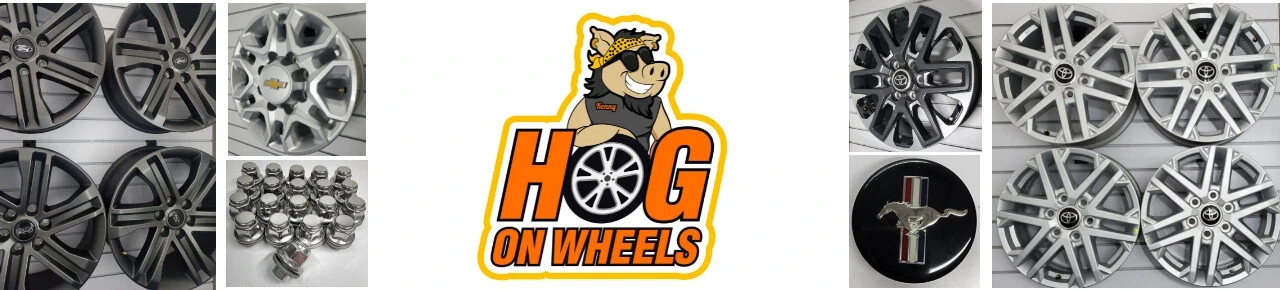 CHEVY EXPRESS GMC SAVANA 2500 3500 VAN FACTORY OEM 16" WHEEL RIM 5195 #2 thumbnail 22