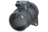 Vdo/Continental Luftmassenmesser 2803550151302 Mit GehäUse FüR Mercedes Citan