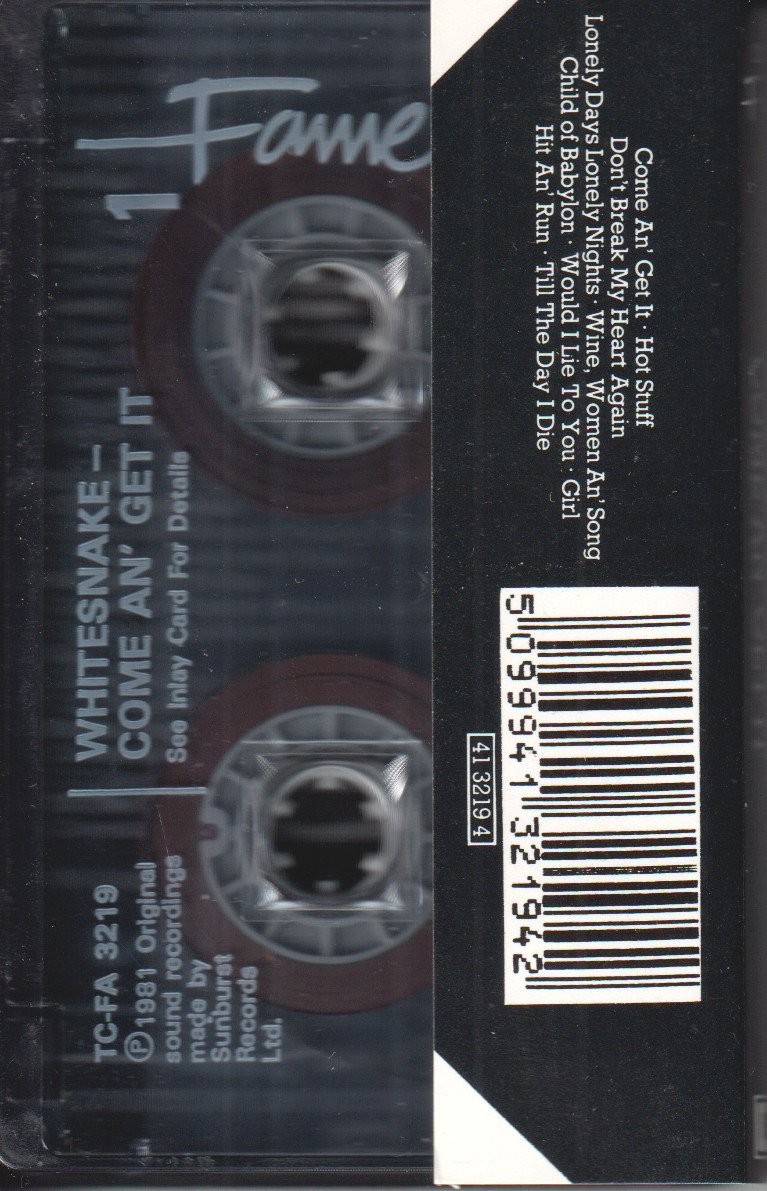 Picture 2 of 2