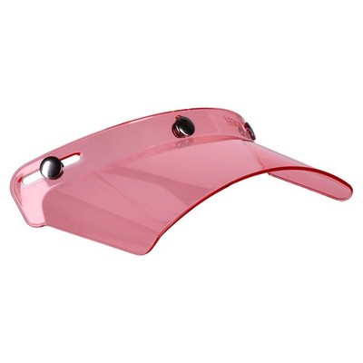 Greco Sonny Peak Pink