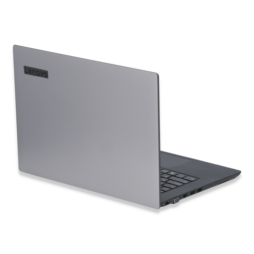 Lenovo V Series 14" Laptop Ryzen 3 7th Gen | 8GB RAM 256GB SSD | Windows 10 Pro - Picture 5 of 10