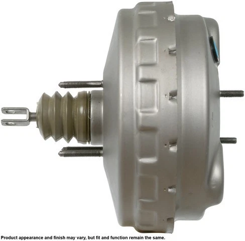 Potenciador de freno eléctrico A1 Cardone 53-3119 para modelos Land Rover Volvo 08-18 seleccionados Foto 2 de 4