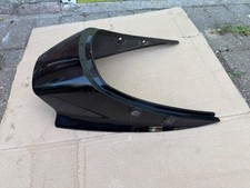 Yamaha rd350lc rd250lc  used genuine tail   .cheap to clear.