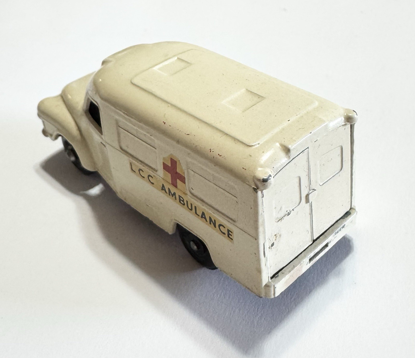 Picture 5 of 11