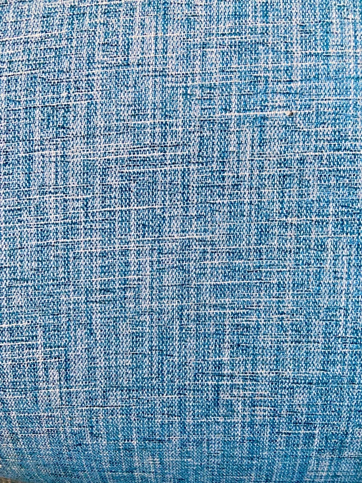 Sillón Herman Miller - Don Chadwick 1974 Foto 4 de 4