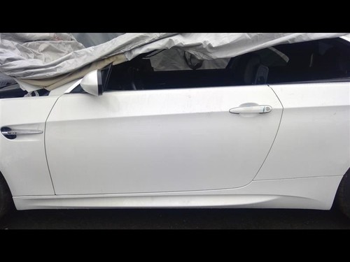 Driver Side View Mirror Power Convertible Folding Fits 08-12 BMW M3 980213 - Bild 9 von 12