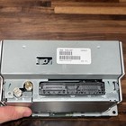 Foto 5 di 6