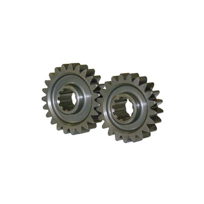 #ad COLEMAN MACHINE Q C Gear Pro Lite Set 207 1 $186.08