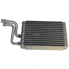Ac Evaporator Core Global 4712202