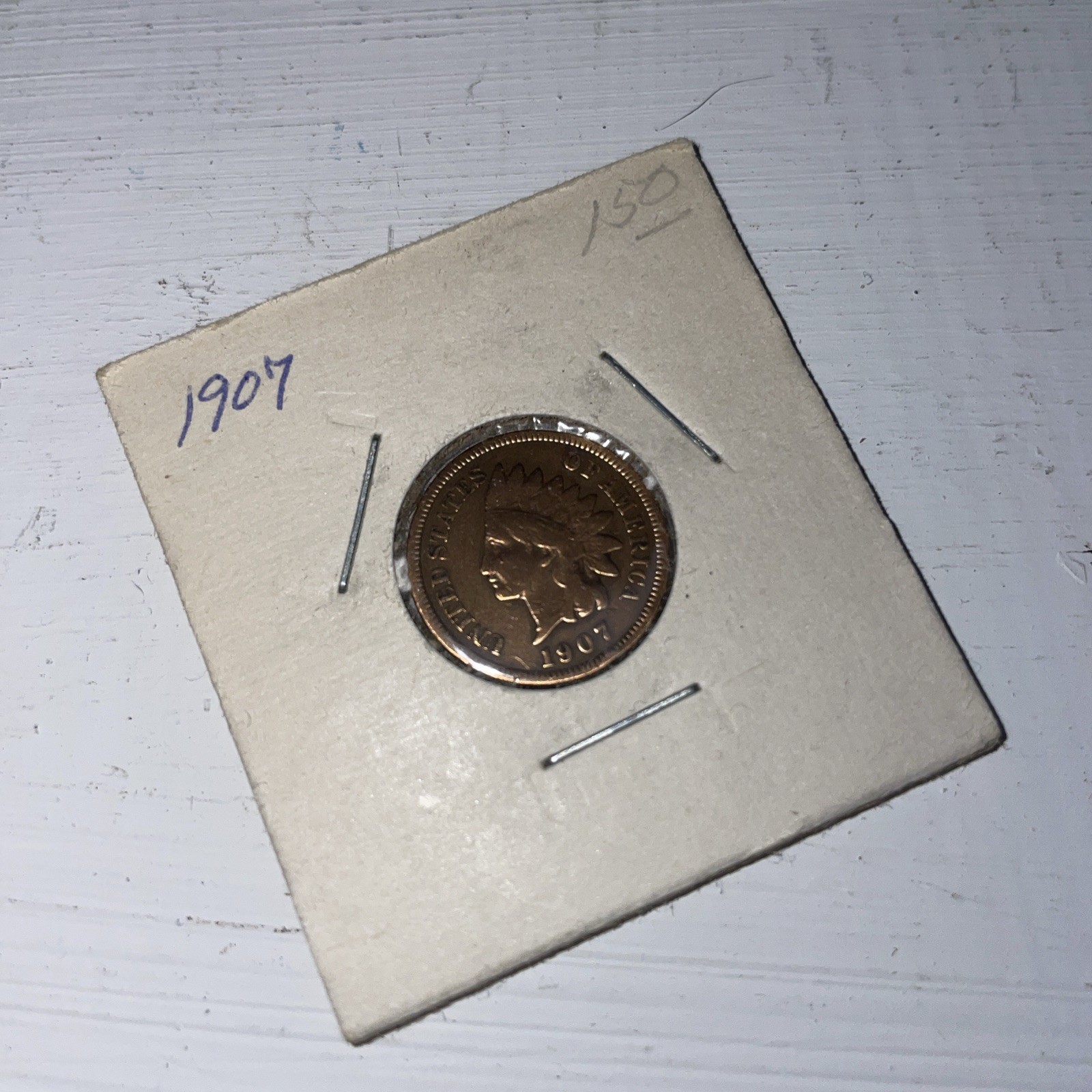 Picture 4 of 6
