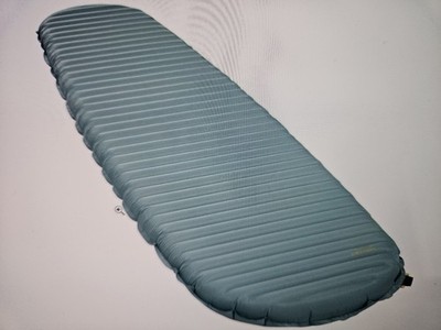 Thermarest Neoair Xtherm NXT Aufblasbare Ultraleicht-Isomatte Größe L