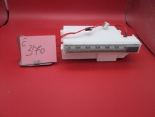 Scheda di lavastoviglie Rex Electrolux TT 902 A++ funzionante, da tecnico settor