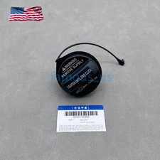 OEM GAS CAP For 06-17 Hyundai Sonata Elantra Azera Santa Fe Veloster 31010-3L600