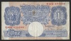 Bild 115 von 210