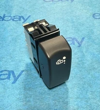 P27-1177-017 Genuine Paccar Engine Brake Select Switch OEM - New