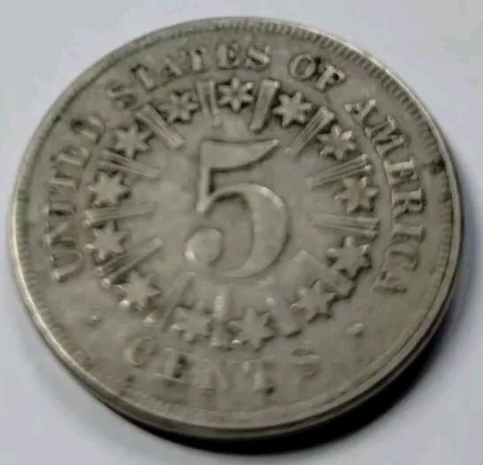 Foto 3 di 4